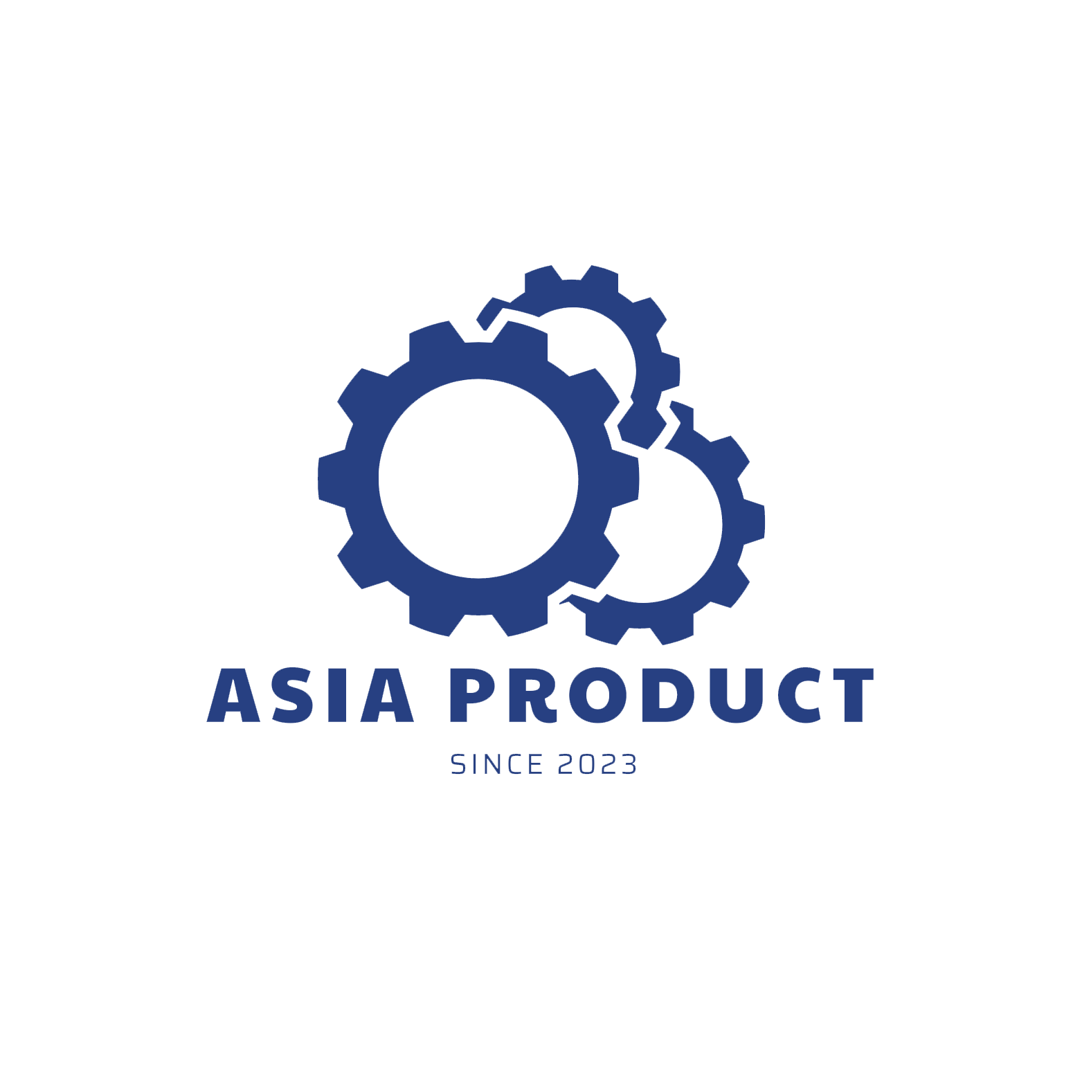 Asia Product